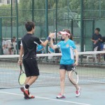 第8回テニス大会　大会当日の風景 (569)